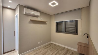 Apartamento, 2 quartos, 63 m² - Foto 5