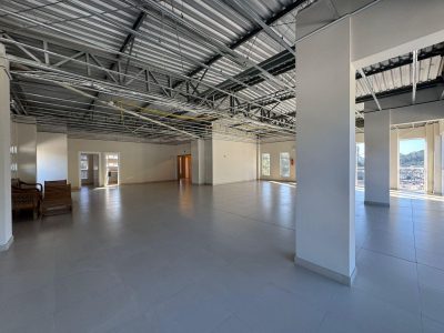 Sala-Conjunto, 190 m² - Foto 5
