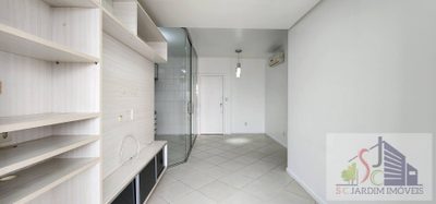 Apartamento, 2 quartos, 58 m² - Foto 5