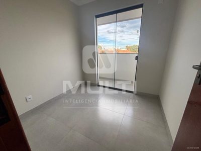 Apartamento, 2 quartos, 52 m² - Foto 2