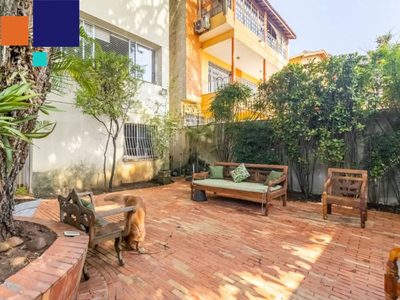Casa, 5 quartos, 348 m² - Foto 2