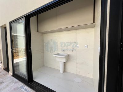 Casa, 250 m² - Foto 5