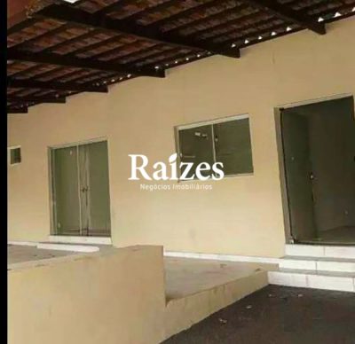 Casa, 2 quartos, 110 m² - Foto 3