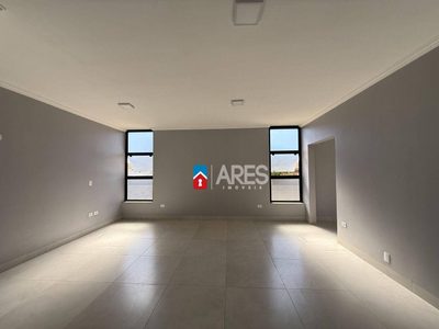 Casa, 165 m² - Foto 4