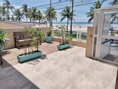 Apartamento, 1 quarto, 62 m² - Foto 1