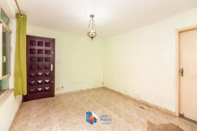 Casa, 3 quartos, 84 m² - Foto 5
