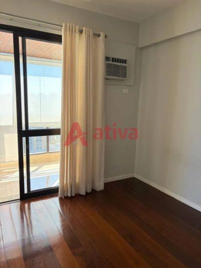 Apartamento, 3 quartos, 150 m² - Foto 5