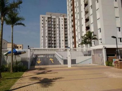 Apartamento, 2 quartos, 63 m² - Foto 5
