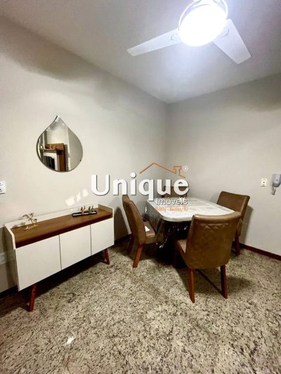 Apartamento, 2 quartos, 85 m² - Foto 3