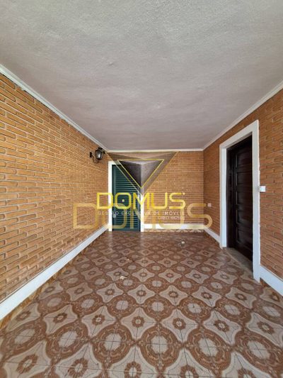 Sobrado, 4 quartos, 230 m² - Foto 2