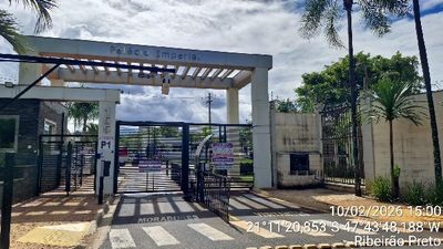 Apartamento, 2 quartos, 41 m² - Foto 1
