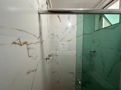 Apartamento, 3 quartos, 103 m² - Foto 4