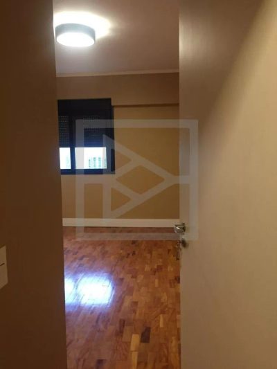 Apartamento, 3 quartos, 145 m² - Foto 2