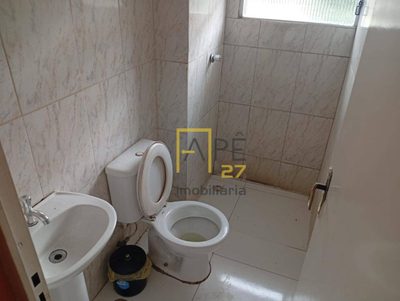 Casa de Condomínio, 2 quartos - Foto 2