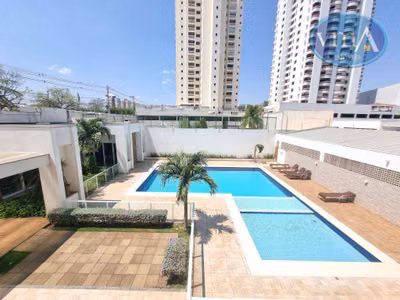 Apartamento, 3 quartos, 80 m² - Foto 3
