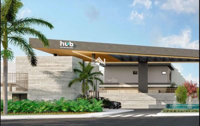 Sobrado, 3 quartos, 122 m² - Foto 3