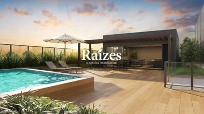 Apartamento, 3 quartos, 103 m² - Foto 5