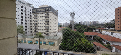 Apartamento, 2 quartos, 102 m² - Foto 5