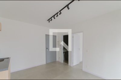 Apartamento, 1 quarto, 40 m² - Foto 5
