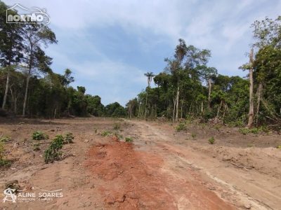 Casa, 50000000 m² - Foto 3