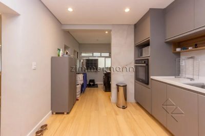 Apartamento, 3 quartos, 100 m² - Foto 3