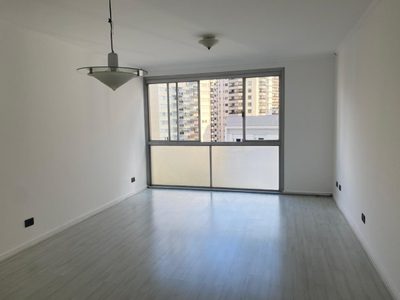 Apartamento, 3 quartos, 120 m² - Foto 2