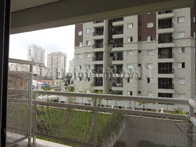 Casa Comercial, 36 m² - Foto 3