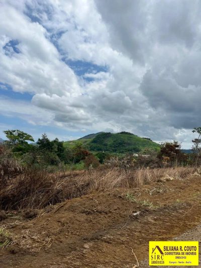 Terreno, 1500 m² - Foto 3