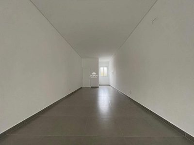 Loja-Salão, 60 m² - Foto 3