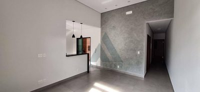 Casa, 3 quartos, 83 m² - Foto 5