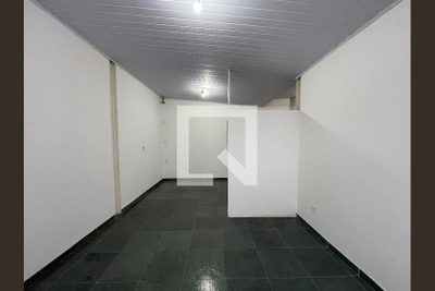 Casa, 8 quartos, 700 m² - Foto 3