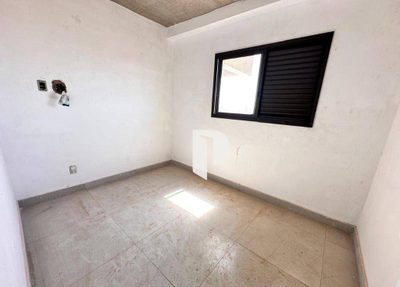 Apartamento, 2 quartos, 71 m² - Foto 5