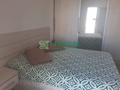Apartamento, 3 quartos, 118 m² - Foto 5