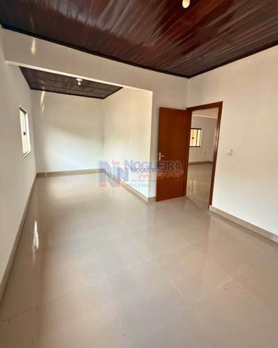 Casa, 2 quartos - Foto 3