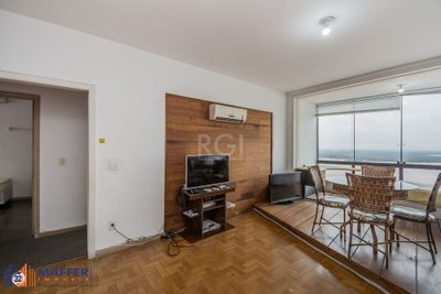 Apartamento, 3 quartos, 148 m² - Foto 5