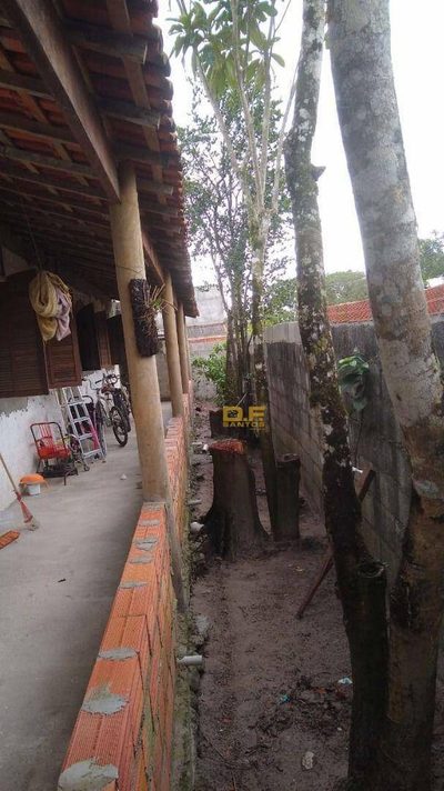 Casa, 2 quartos, 110 m² - Foto 2