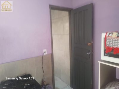 Casa, 2 quartos - Foto 3