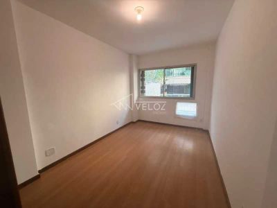 Apartamento, 2 quartos, 82 m² - Foto 1