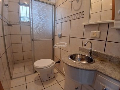 Casa, 2 quartos, 130 m² - Foto 5