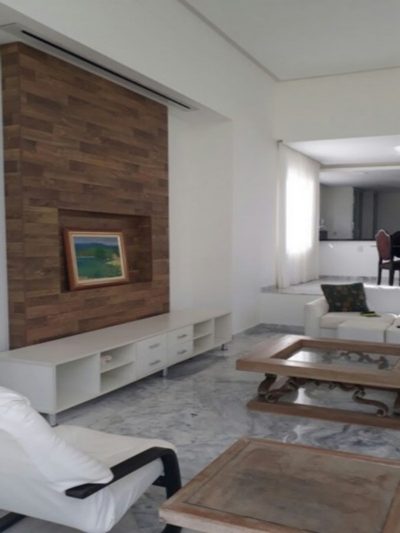 Casa, 4 quartos - Foto 5