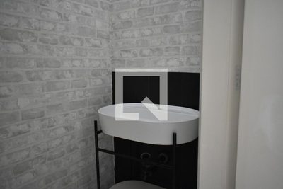 Casa, 2 quartos, 84 m² - Foto 5