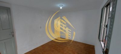 Casa, 2 quartos, 138 m² - Foto 3