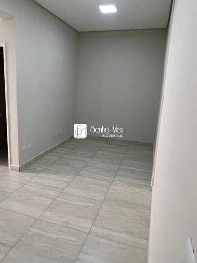 Sala-Conjunto, 52 m² - Foto 2