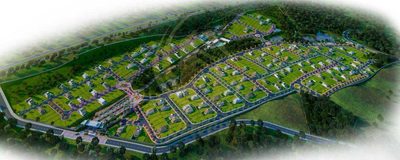 Terreno, 390 m² - Foto 4
