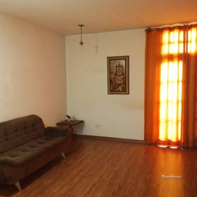 Casa, 3 quartos, 266 m² - Foto 4