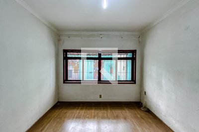 Casa, 3 quartos, 200 m² - Foto 4