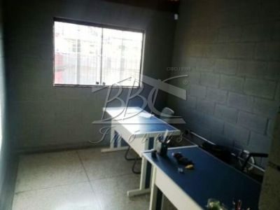 Sobrado, 169 m² - Foto 3