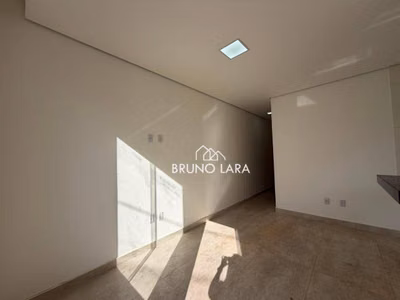 Casa, 2 quartos, 58 m² - Foto 4