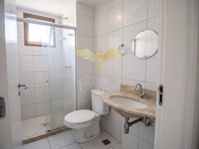 Apartamento, 3 quartos, 79 m² - Foto 4