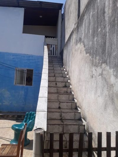 Terreno, 500 m² - Foto 3